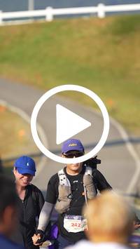 BIB:  <button type="button" onclick="openModal(27164916)" class="btn btn-primary btn-sm float-right" data-toggle="modal" data-target=".modal-high-quality">
                <i class="fa fa-download"></i> Download
                </button>